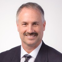 Todd Grace