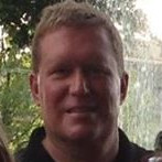 David Kisor