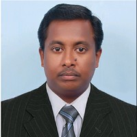 Prabu Shankar