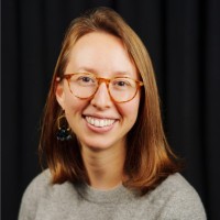 Nicola Gallagher