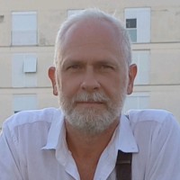 Marco Guido Astolfi