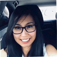 Janicel Dizon