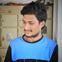 Mayur Thakre