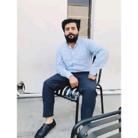 Ahsan Saleem