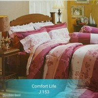 Comfort Life