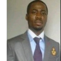 Habeeb Kolawole