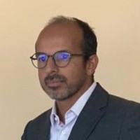 Samir Zeghmi
