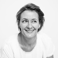 Sacha Van Der Wardt