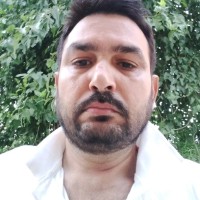 Santosh Jha