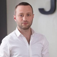 Burak Özoğuz