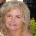 Karen Mcguffey