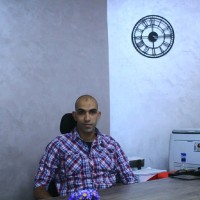 Ahmed Nady