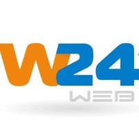 W24 Servicios Web