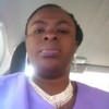 Florence Chitoo Onwuekwe