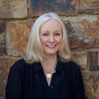 Ann Parsley