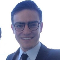 Bruno Giordano
