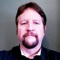 Jeff Redding