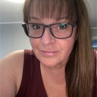 shelley mckenzie