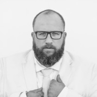 Aaron Remer