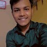 Harsh sain