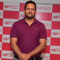 Akash Kumar