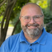Brett Moore