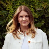 Harriet Sprattland