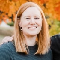 Becky D.