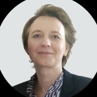 Sidsel Egenfeldt-Nielsen