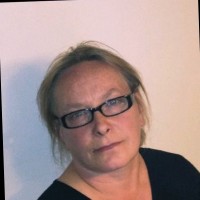 Sari Härme