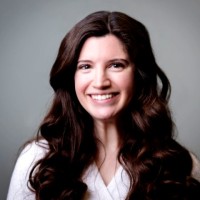 Caitlin Orton (Jannucci), Cpa, Rma, Psa