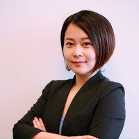 Kym Zhou