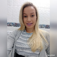Jully Matos