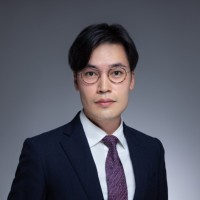 Lee Siu Him 李少謙