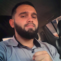 Alessandro Lima