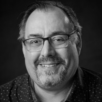 Rick Grant