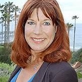 Lori Bittner