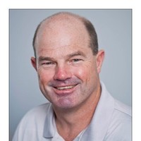 David Morgan