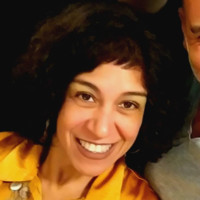 Fátima Matheus