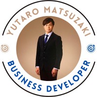 Yutaro Matsuzaki