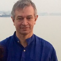 Philippe Dongier