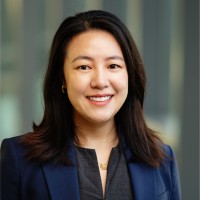 Joy Wang