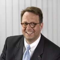 Stephan Karl SCHULTZE