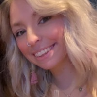 Amber Olsen