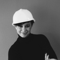 Elif Kuiper