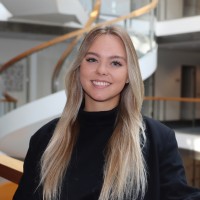 Svenja Fuchs