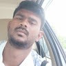 Raghunatha S M