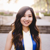 Amy Lien