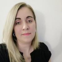 Kateřina Jurčová