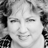 Denise Miller